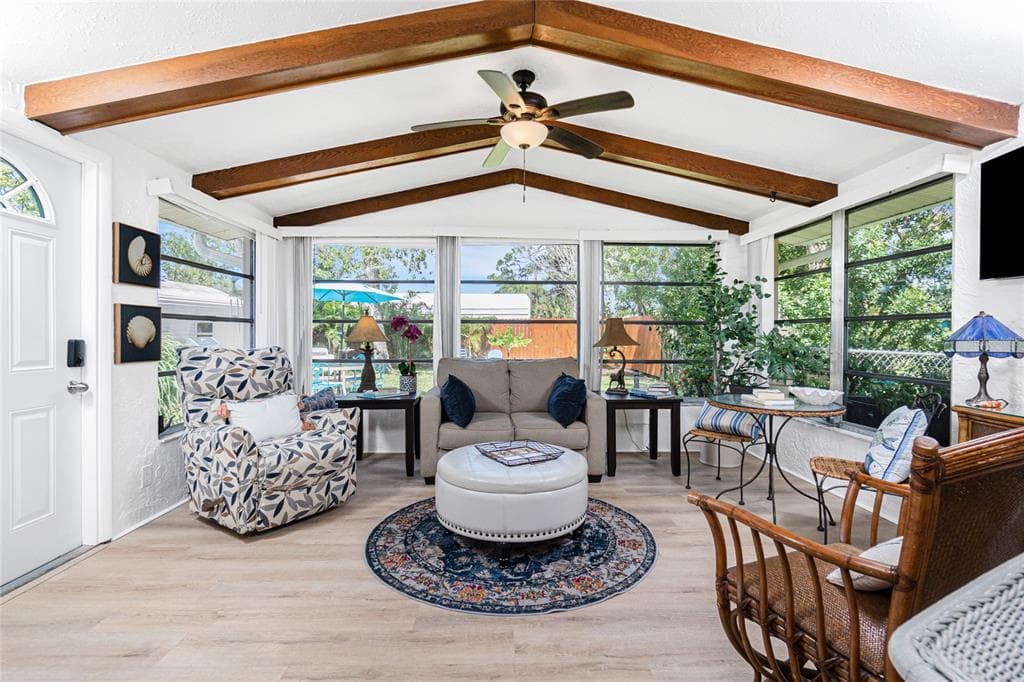 26 FRENCH AVENUE, ENGLEWOOD, FL 34223 — zdjęcie 4