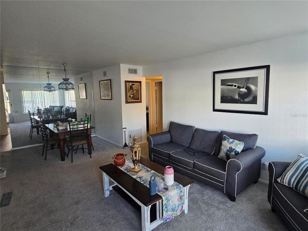 2428 COLUMBIA DRIVE # 22, CLEARWATER, FL 33763 — zdjęcie 3