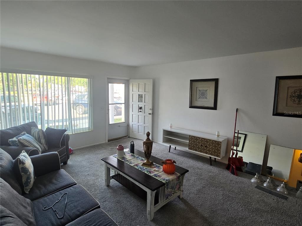 2428 COLUMBIA DRIVE # 22, CLEARWATER, FL 33763 — zdjęcie 5