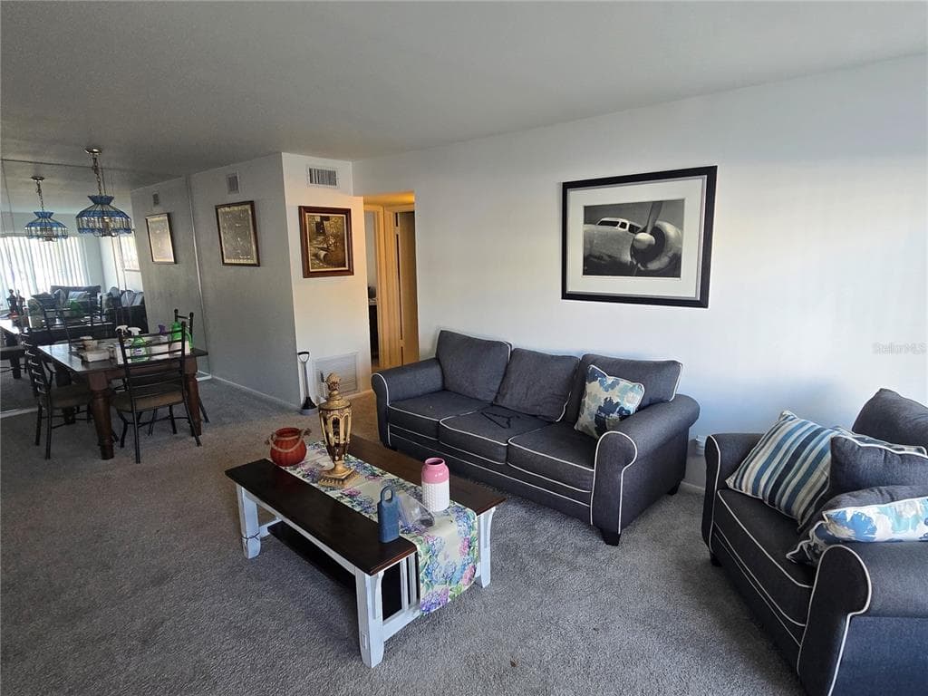 2428 COLUMBIA DRIVE # 22, CLEARWATER, FL 33763 — zdjęcie 4
