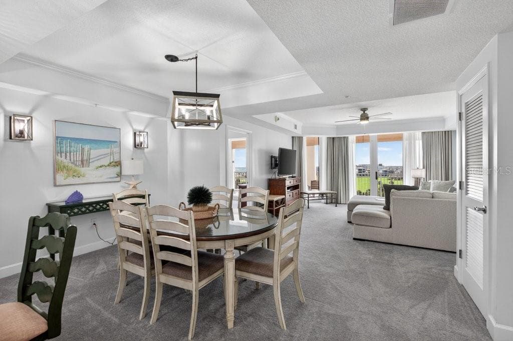 200 OCEAN CREST DRIVE # 517, PALM COAST, FL 32137 — zdjęcie 2
