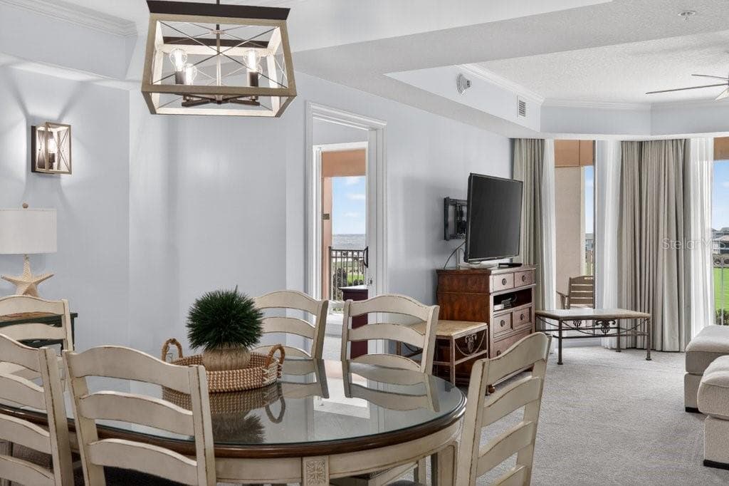 200 OCEAN CREST DRIVE # 517, PALM COAST, FL 32137 — zdjęcie 3