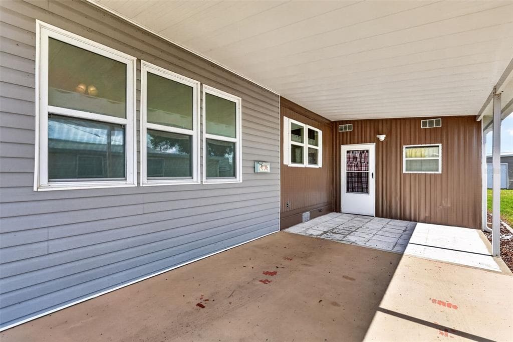 465 MARINA LANE, TAVARES, FL 32778 — zdjęcie 4