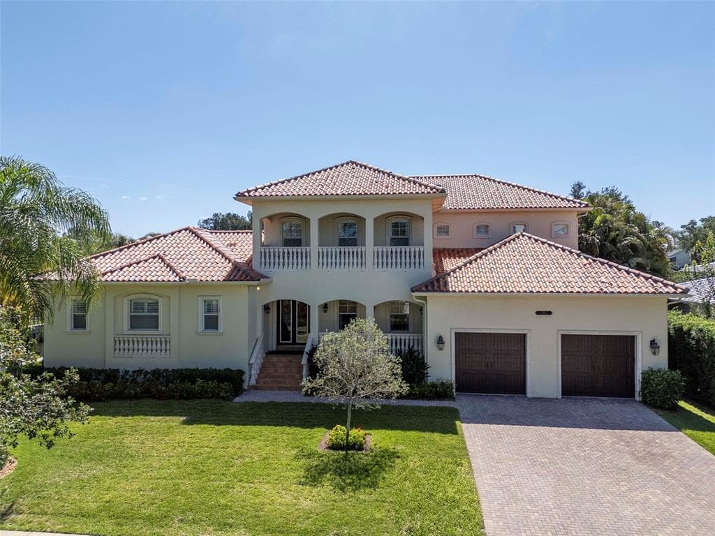 2212 S OCCIDENT STREET, TAMPA, FL 33629 — zdjęcie 4
