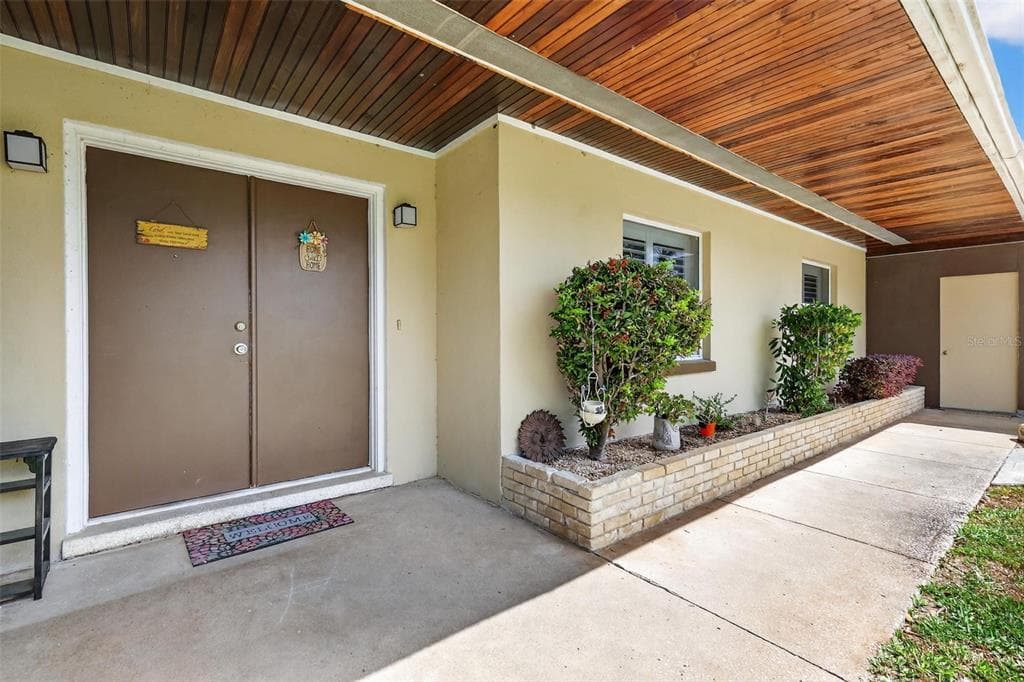 17923 FLORIDA STREET, UMATILLA, FL 32784 — zdjęcie 2