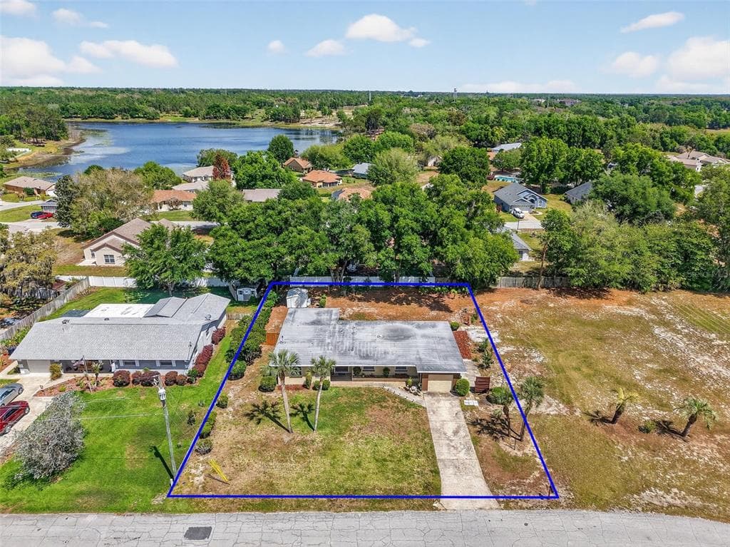 17923 FLORIDA STREET, UMATILLA, FL 32784 — zdjęcie 3