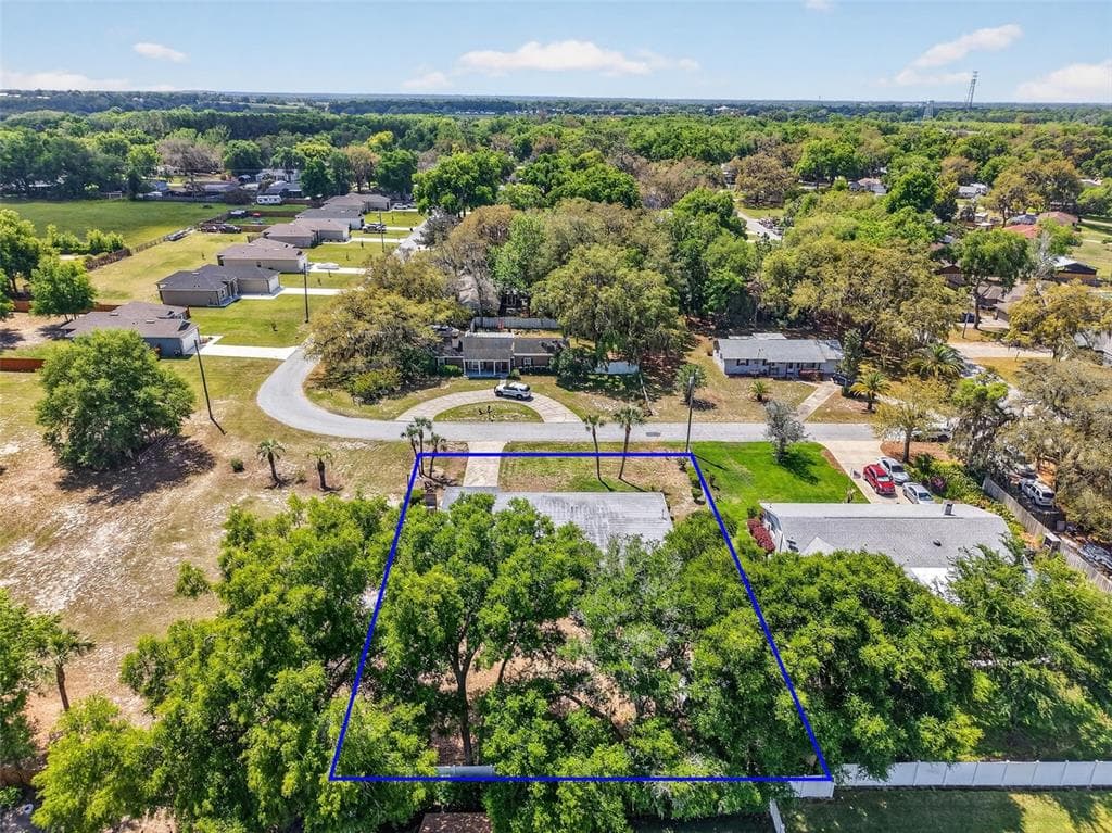 17923 FLORIDA STREET, UMATILLA, FL 32784 — zdjęcie 5