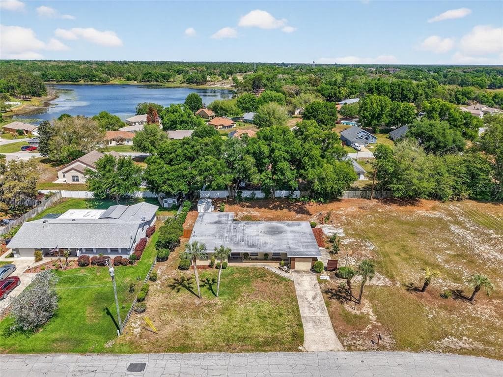 17923 FLORIDA STREET, UMATILLA, FL 32784 — zdjęcie 4