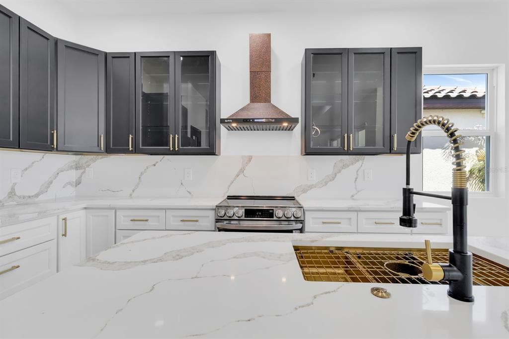 376 VILLA SORRENTO CIRCLE, HAINES CITY, FL 33844 — zdjęcie 5