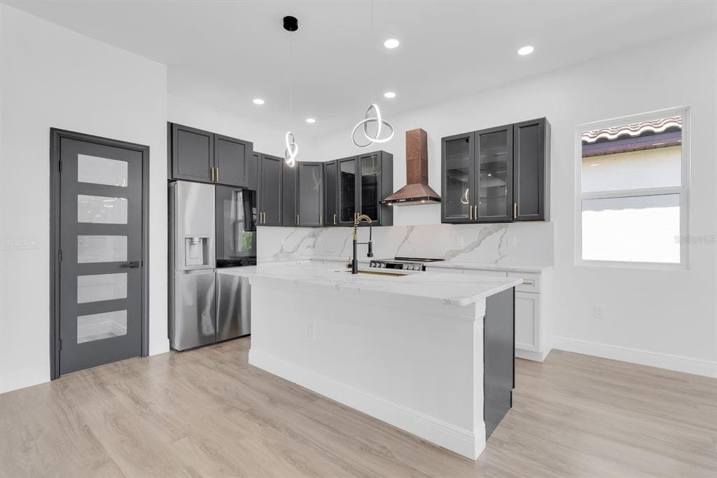 376 VILLA SORRENTO CIRCLE, HAINES CITY, FL 33844 — zdjęcie 4