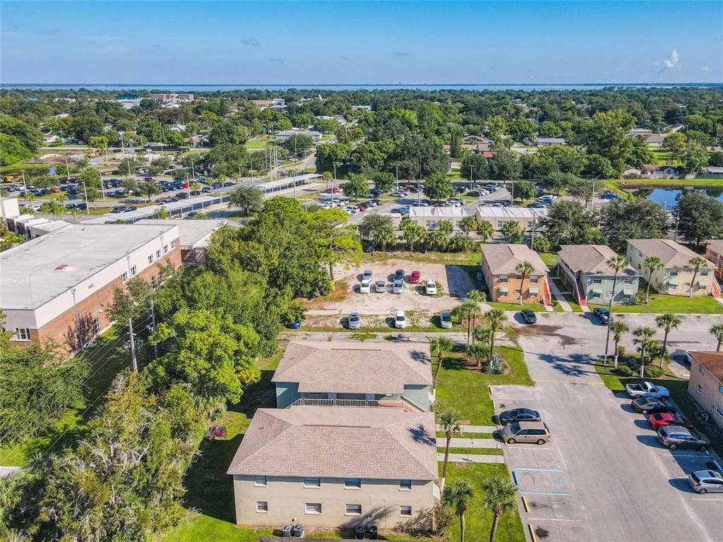 714 MICHIGAN COURT # 4, ST CLOUD, FL 34769 — zdjęcie 3