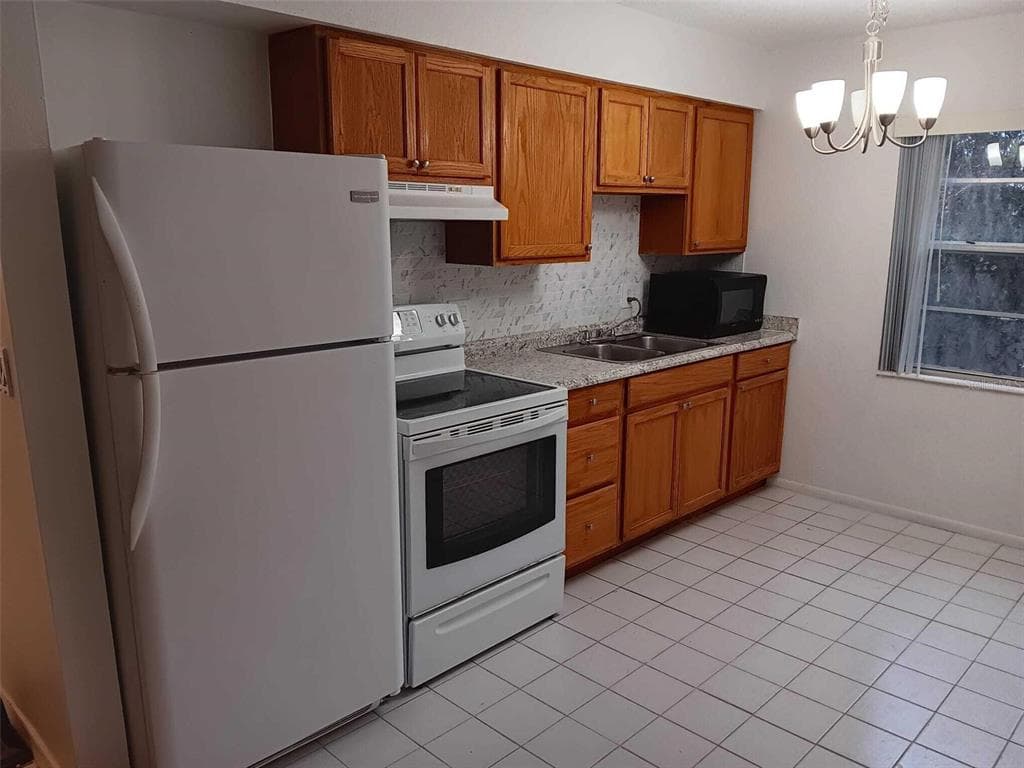 714 MICHIGAN COURT # 4, ST CLOUD, FL 34769 — zdjęcie 5