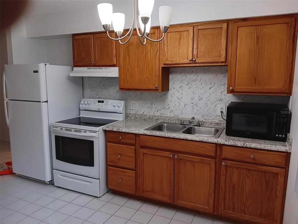 714 MICHIGAN COURT # 4, ST CLOUD, FL 34769 — zdjęcie 4