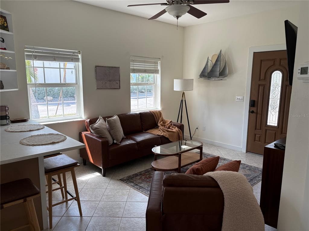 101 E BAY DRIVE, TREASURE ISLAND, FL 33706 — zdjęcie 2