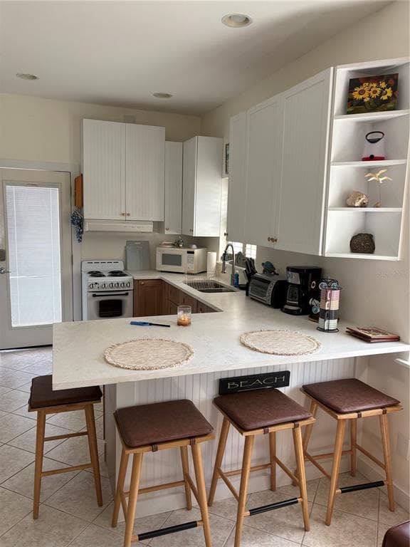 101 E BAY DRIVE, TREASURE ISLAND, FL 33706 — zdjęcie 3