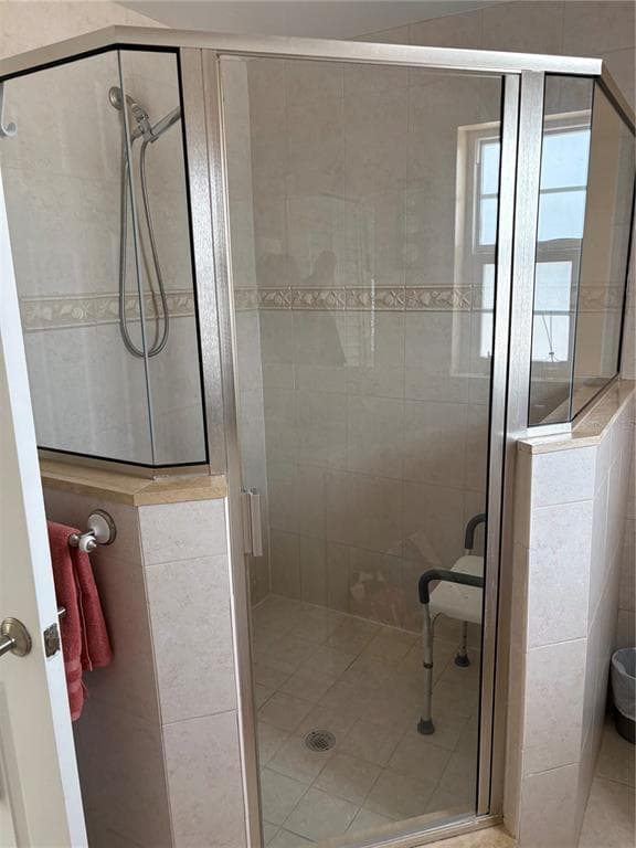 101 E BAY DRIVE, TREASURE ISLAND, FL 33706 — zdjęcie 5