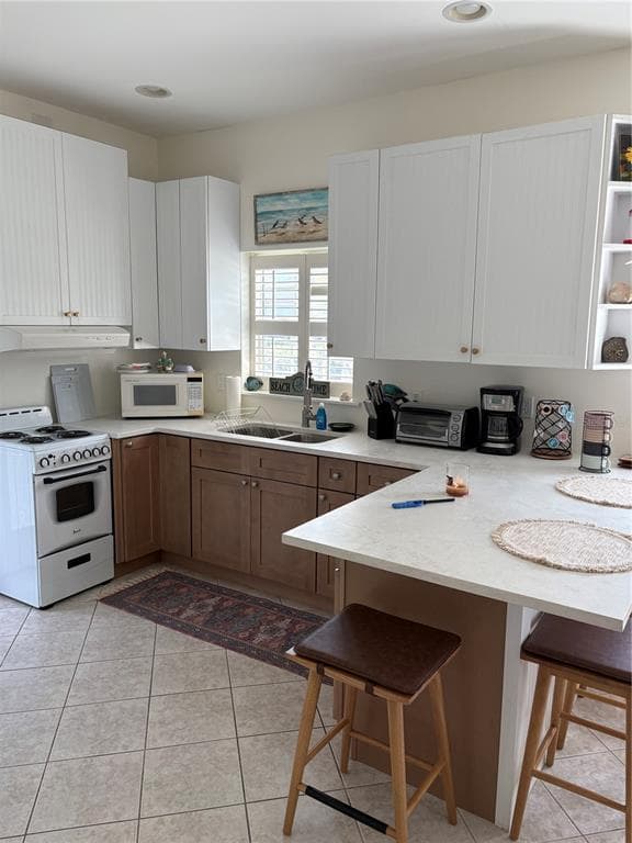 101 E BAY DRIVE, TREASURE ISLAND, FL 33706 — zdjęcie 4