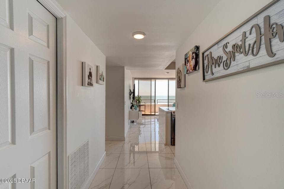 2828 N ATLANTIC AVENUE # 302, DAYTONA BEACH, FL 32118 — zdjęcie 3