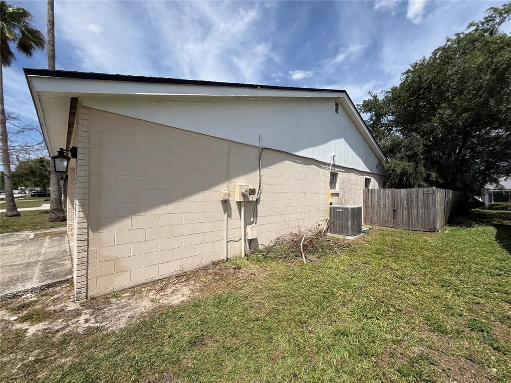 712 HAZY MEADOW COURT, BRANDON, FL 33510 — zdjęcie 2