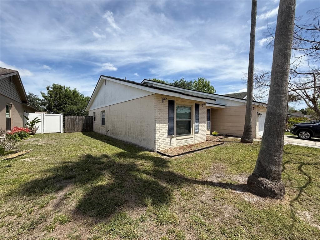 712 HAZY MEADOW COURT, BRANDON, FL 33510 — zdjęcie 3