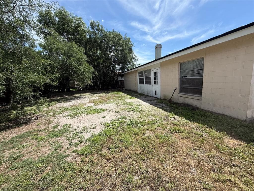 712 HAZY MEADOW COURT, BRANDON, FL 33510 — zdjęcie 5