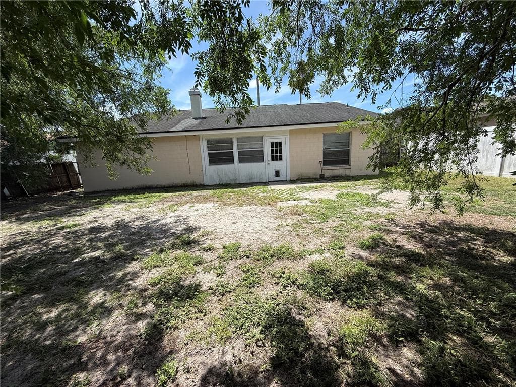 712 HAZY MEADOW COURT, BRANDON, FL 33510 — zdjęcie 4
