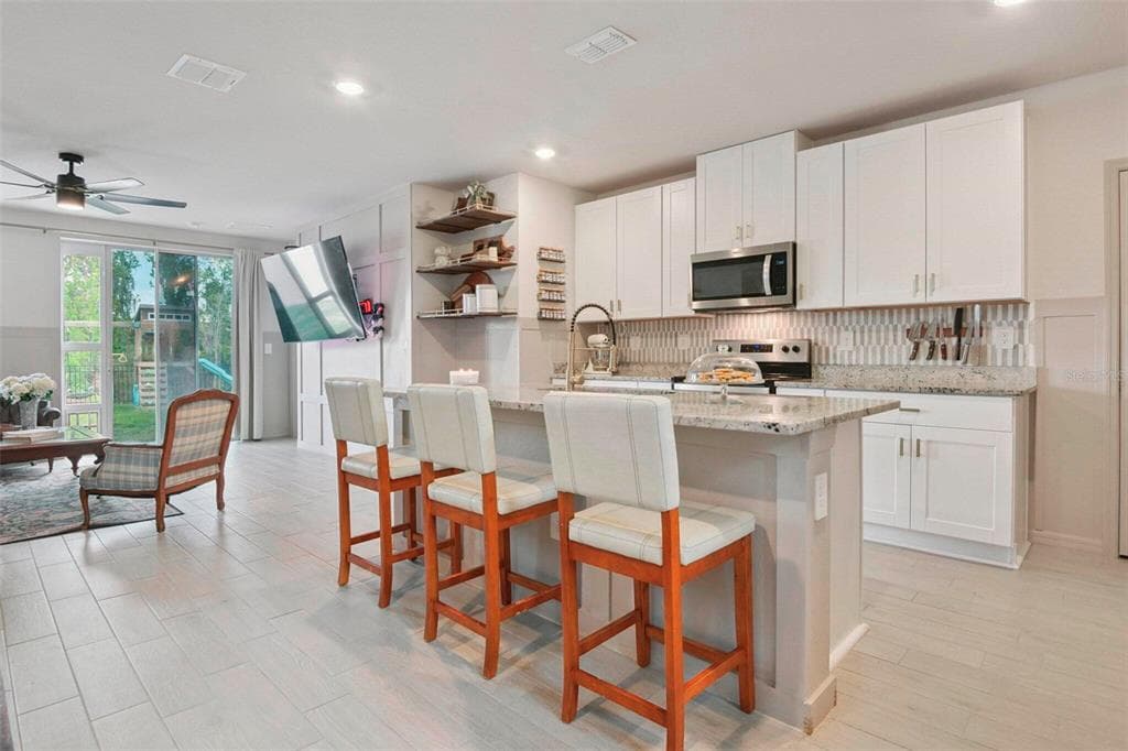 3610 RADIANT MOUNTAIN DRIVE, PLANT CITY, FL 33565 — zdjęcie 4