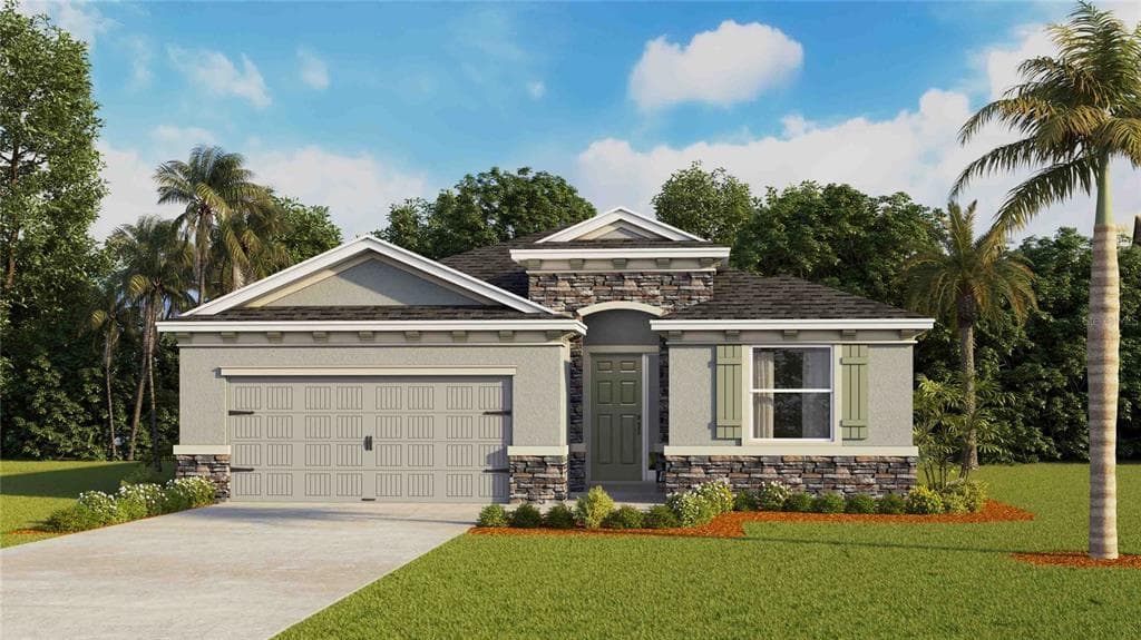 7013 SW 44TH CIRCLE, OCALA, FL 34474