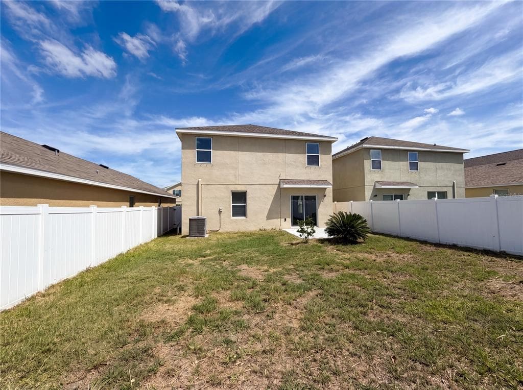 10225 MANGROVE WELL ROAD, SUN CITY CENTER, FL 33573 — zdjęcie 5