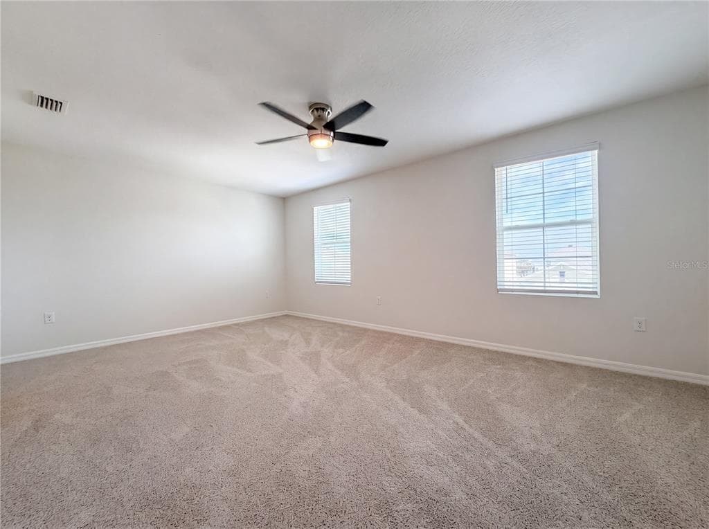 10225 MANGROVE WELL ROAD, SUN CITY CENTER, FL 33573 — zdjęcie 4