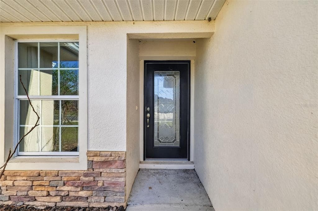 4316 ABACO DRIVE, TAVARES, FL 32778 — zdjęcie 2