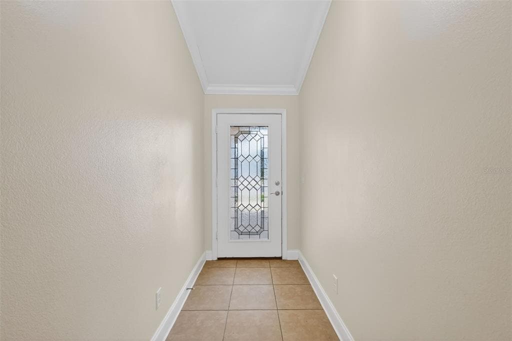 4316 ABACO DRIVE, TAVARES, FL 32778 — zdjęcie 3