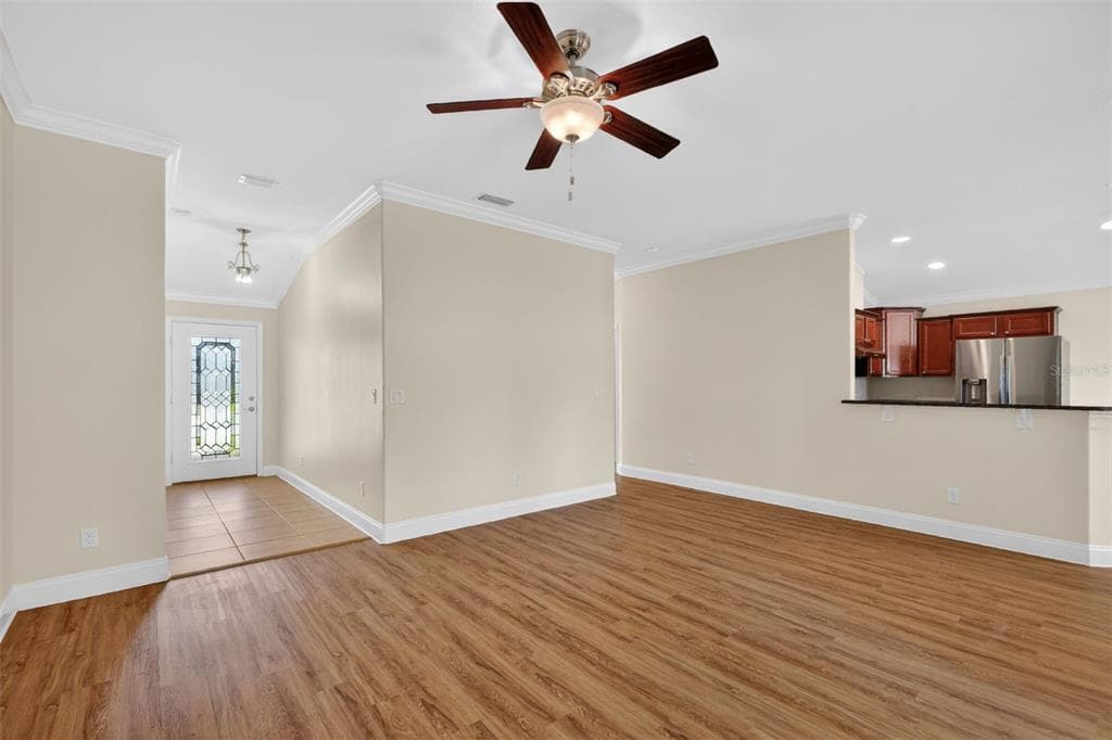 4316 ABACO DRIVE, TAVARES, FL 32778 — zdjęcie 5