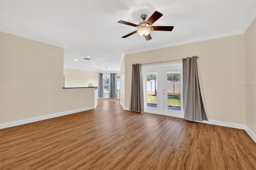 4316 ABACO DRIVE, TAVARES, FL 32778 — zdjęcie 4
