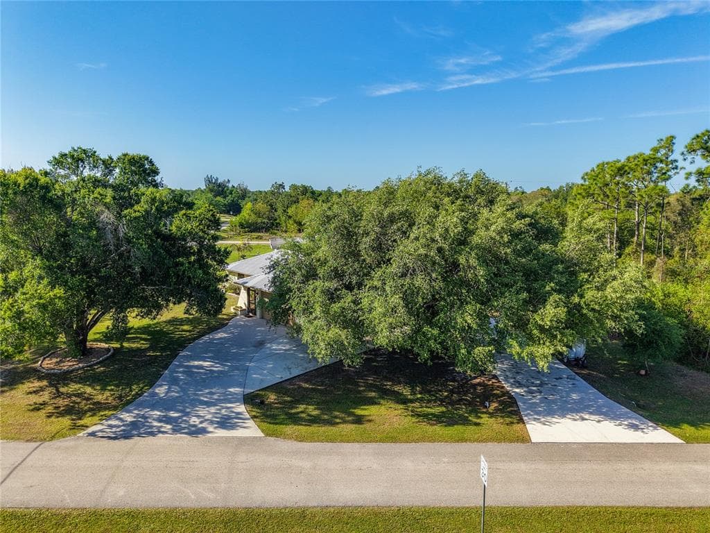 27505 SENATOR DRIVE, PUNTA GORDA, FL 33955 — zdjęcie 5