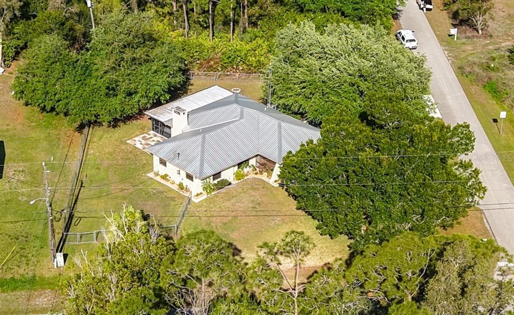 27505 SENATOR DRIVE, PUNTA GORDA, FL 33955 — zdjęcie 4
