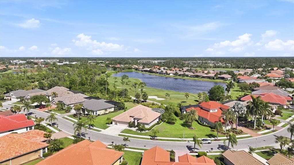 1166 EAGLES FLIGHT WAY, NORTH PORT, FL 34287 — zdjęcie 5