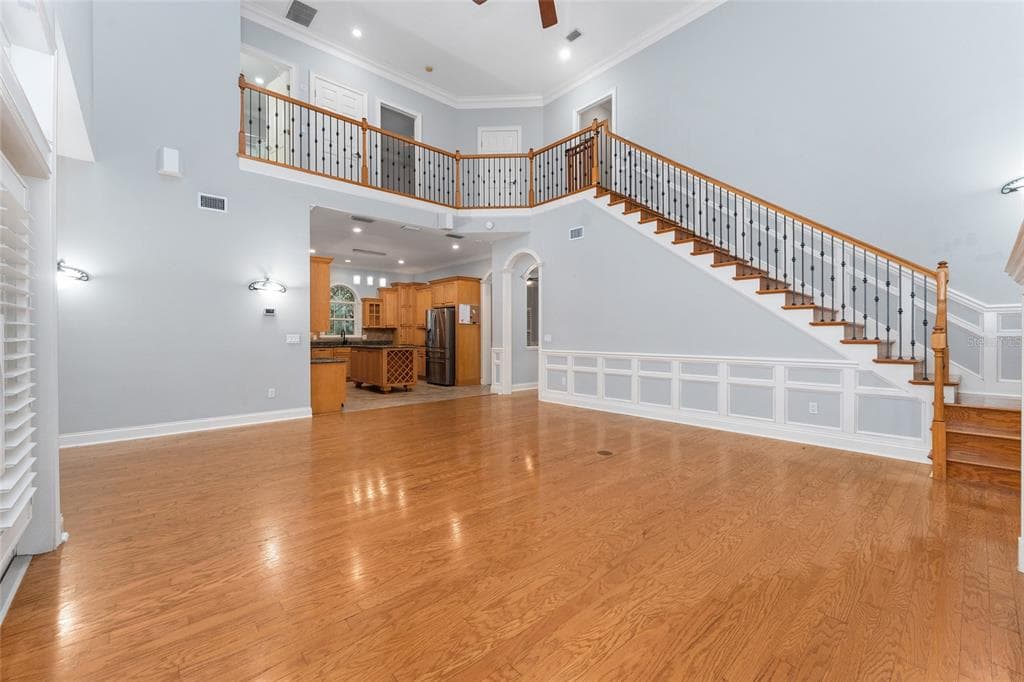 240 SW 131ST STREET, NEWBERRY, FL 32669 — zdjęcie 5