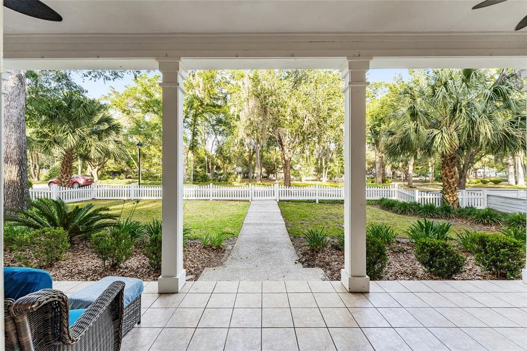 240 SW 131ST STREET, NEWBERRY, FL 32669 — zdjęcie 4