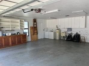 2066 KATIE COURT, WINTER HAVEN, FL 33884 — zdjęcie 2