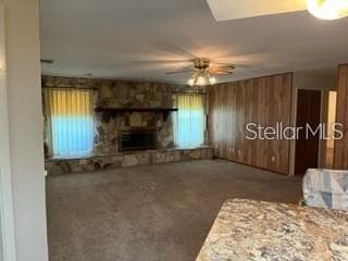2066 KATIE COURT, WINTER HAVEN, FL 33884 — zdjęcie 3