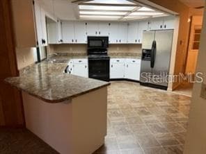2066 KATIE COURT, WINTER HAVEN, FL 33884 — zdjęcie 4