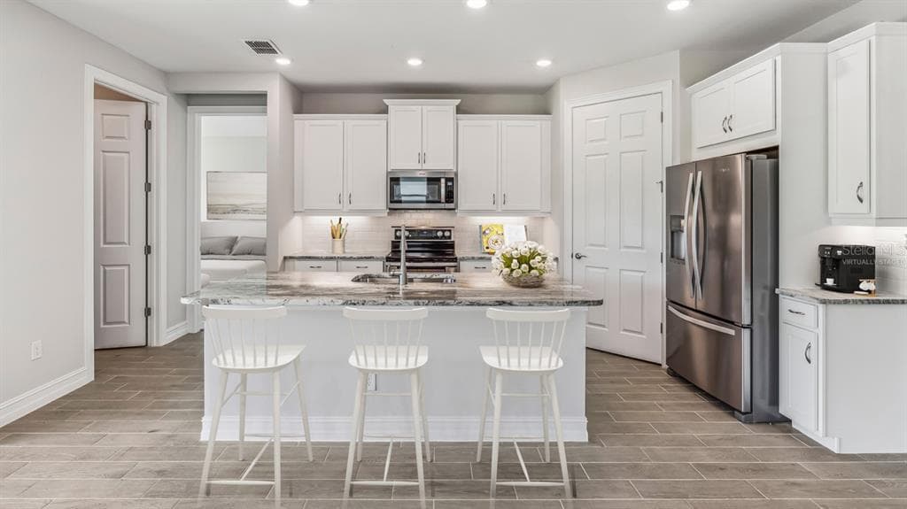 12769 SEAGRASS DRIVE, PUNTA GORDA, FL 33955 — zdjęcie 3