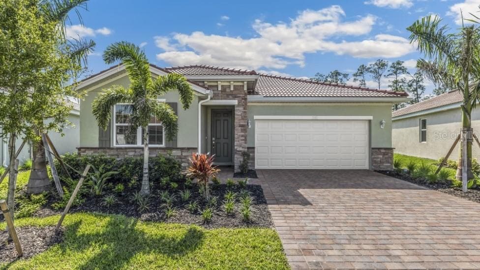 12769 SEAGRASS DRIVE, PUNTA GORDA, FL 33955