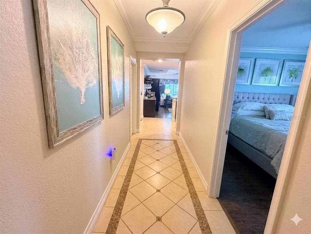 1100 SUNSET VIEW CIRCLE S # 304, KISSIMMEE, FL 34747 — zdjęcie 2