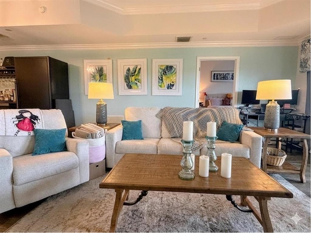 1100 SUNSET VIEW CIRCLE S # 304, KISSIMMEE, FL 34747 — zdjęcie 5