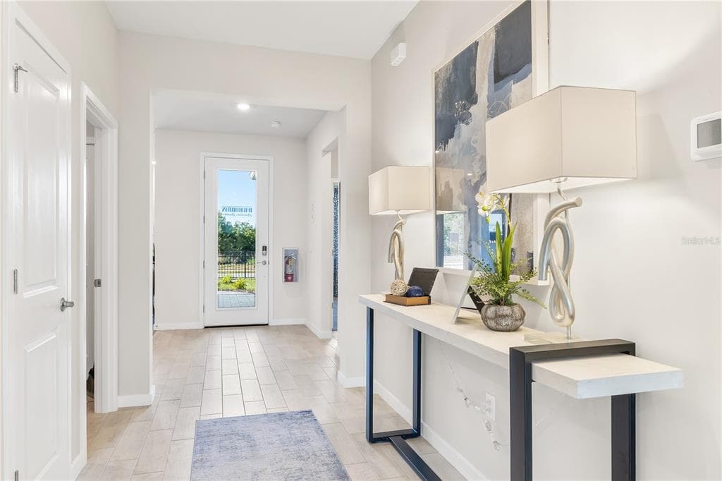 12775 SEAGRASS DRIVE, PUNTA GORDA, FL 33955 — zdjęcie 2