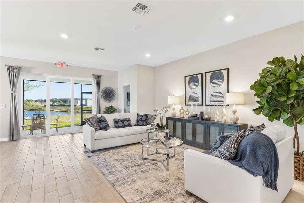 12775 SEAGRASS DRIVE, PUNTA GORDA, FL 33955 — zdjęcie 3