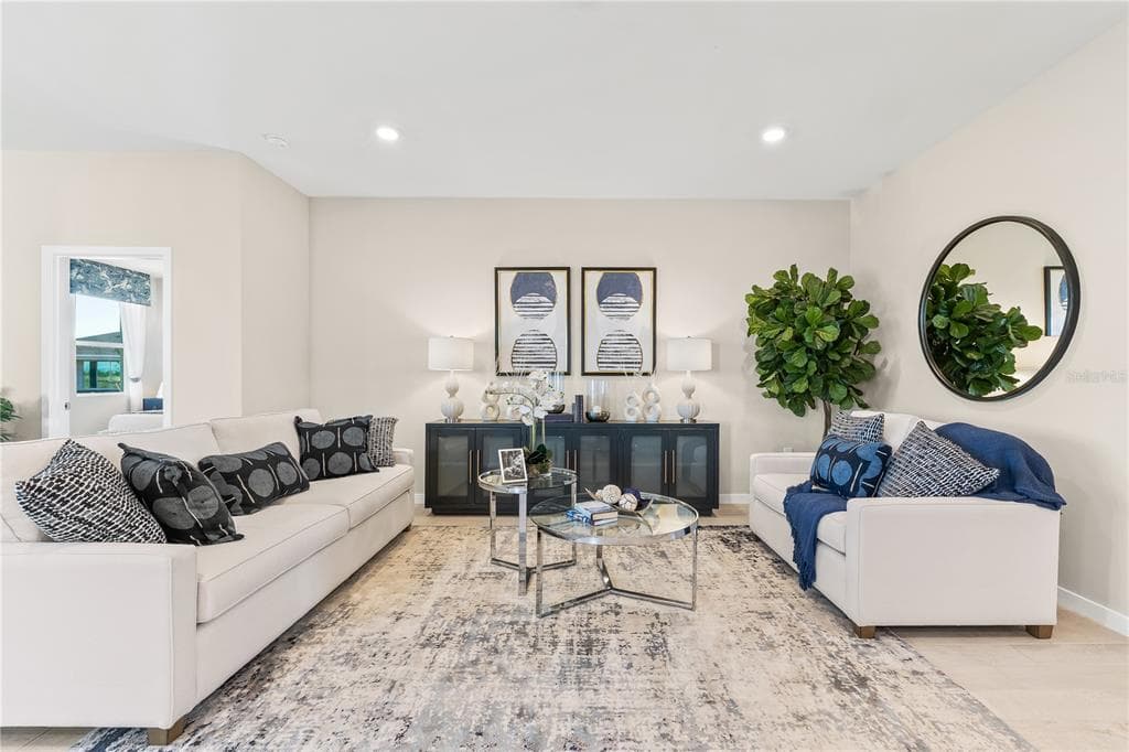 12775 SEAGRASS DRIVE, PUNTA GORDA, FL 33955 — zdjęcie 5