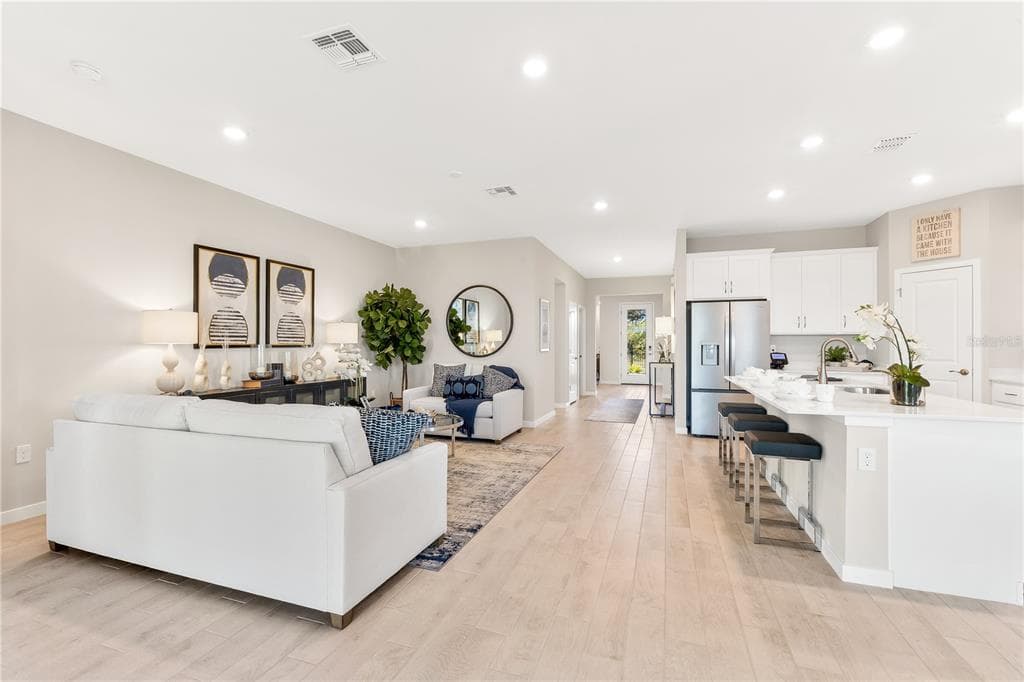 12775 SEAGRASS DRIVE, PUNTA GORDA, FL 33955 — zdjęcie 4